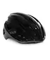 KASK Mojito 3 Race Fietshelm Zwart/Grijs