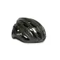 KASK Mojito 3 Race Fietshelm Camo Zwart/Groen