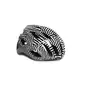 KASK Mojito 3 Race Fietshelm Camo Zwart/Wit