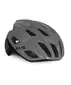 KASK Mojito 3 Race Fietshelm Mat Grijs/Zwart