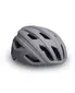 KASK Mojito 3 Race Fietshelm Mat Grijs