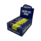 Maxim Instant Energy Geldrink Citrus 25 stuks