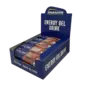 Maxim Instant Energy Geldrink Cola/Caffeïne 25 stuks
