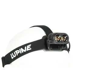 Lupine Piko RX 4 Hoofdlamp