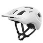 POC Axion MTB Fietshelm Mat Wit