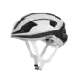 POC Omne Lite Race Fietshelm Wit