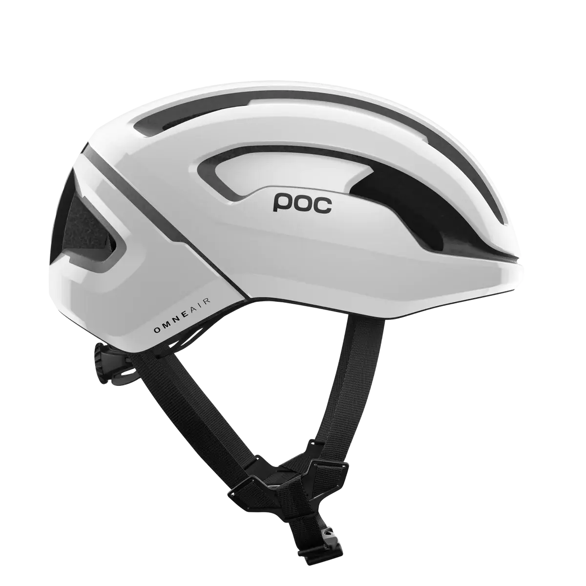 POC