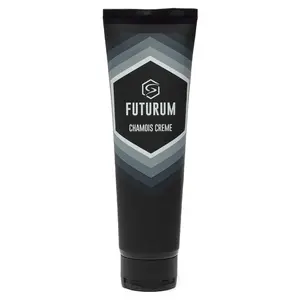 FUTURUM Natural Chamois Crème (150ml)