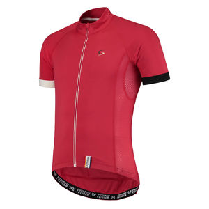 FUTURUM PROFORMANCE Jersey JORIS Original Red
