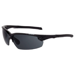 FUTURUM PROFORMANCE Standard I Black Bril