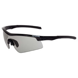 FUTURUM PROFORMANCE Sunglasses Photochromic II Black
