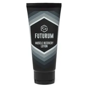 FUTURUM Muscle Recovery Lotion 100ml