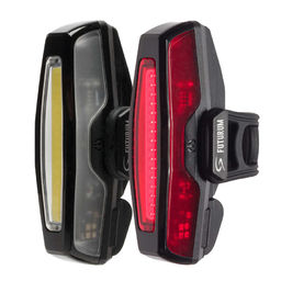 FUTURUM Led Light Set