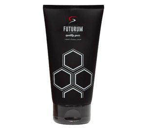 FUTURUM PROFORMANCE Natural Chamois Cream (tube 150ml) OUD