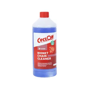 Cyclon Bionet Chain Cleaner Flacon 1000 ml