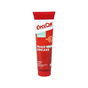 Cyclon Road Grease Tube 150 ml