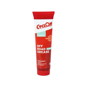 Cyclon MTB Grease Tube 150 ml