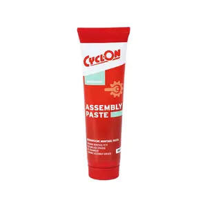 Cyclon Assembly MT Pasta Tube 150 ml