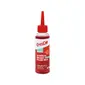 Cyclon Mineral Brake Fluid 125 ml