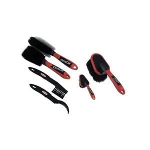 Cyclon Brush Kit