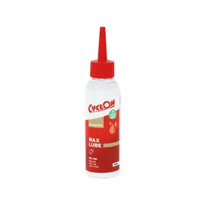 Cyclon Wax Lube 125ml