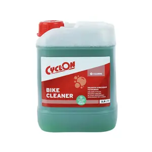 Cyclon Bike Cleaner 2.5L