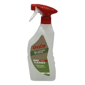 Cyclon Plant Based Bike Cleaner 500ml