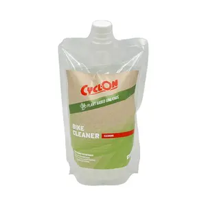 Cyclon Plant Based Bike Cleaner 1L