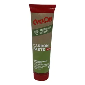 Cyclon Plant Based Carbon Paste 150ml