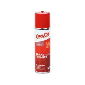 Cyclon Brake Cleaner Spray 500 ml