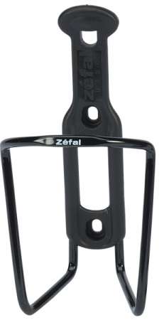 Zefal