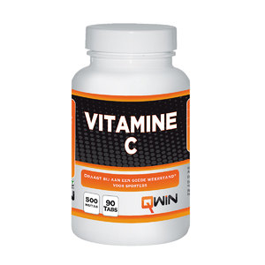 QWIN Vitamine C