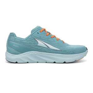 Altra Rivera Hardloopschoenen Lichtblauw Dames