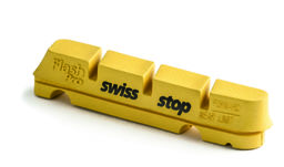 Swissstop Flash Pro Yellow King Remblokken