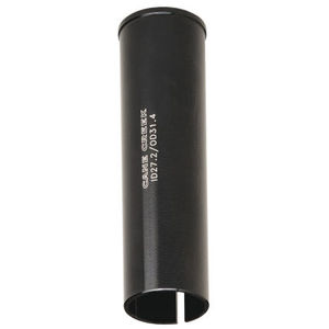 Cane Creek Zadelpenadapter van 27.2 naar 30.9mm