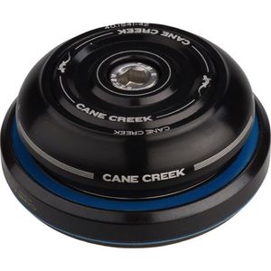 Cane Creek Balhoofdset 40 Tapered IS41/28.6/H9 en IS52/40