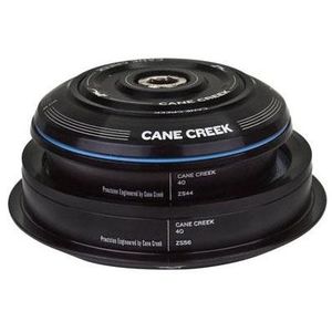 Cane Creek Balhoofdset 40 1 1/8" ZS44/28.6/H8 en ZS56/30