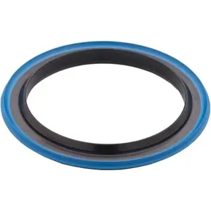 Cane Creek Crown Race 52/40mm 1.5" Aluminium 110-Series