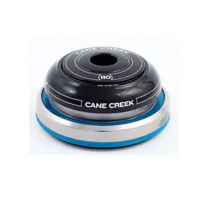 Cane Creek Balhoofdset Hellbender 70 Tapered 1 1/8"-1.5" IS41/28.6/H9 en IS52/40