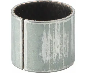 Cane Creek DU Bushing Norglide 14.70mm DBCoil