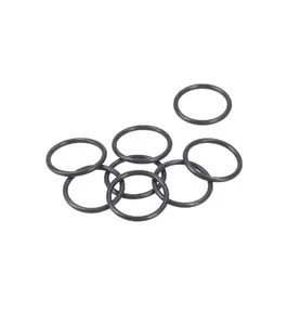 Cane Creek Thudbuster G4 LT/ST O-Ring Kit