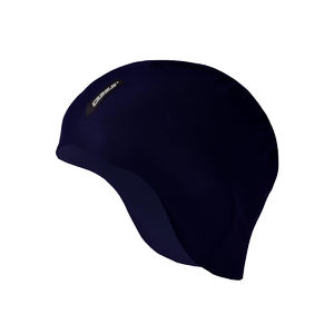 Q36.5 Sottocasco Helmmuts Donkerblauw