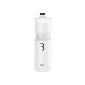 BBB Cycling AutoTank BWB-15 Bidon 750ml Transparant