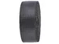 BBB Cycling RaceRibbon BHT-04 Stuurlint Carbon/Zwart