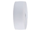 BBB Cycling RaceRibbon BHT-04 Stuurlint Carbon/Wit