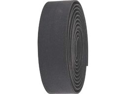 BBB Cycling RaceRibbon Gel BHT-05 Stuurlint Zwart