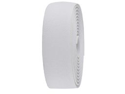 BBB Cycling FlexRibbon BHT-14 Stuurlint Wit
