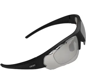 BBB Cycling Select Optic PH BSG-51 Fietsbril op sterkte  Photochromic