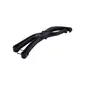 BBB Cycling EasyTire BTL-78 Bandenoplegger Zwart