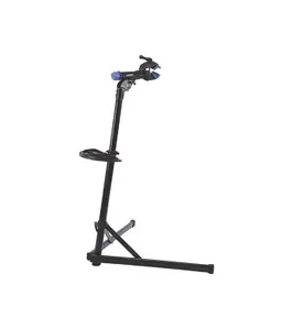 BBB Cycling ProfiMount BTL-36 Montagestandaard Zwart/Zilver